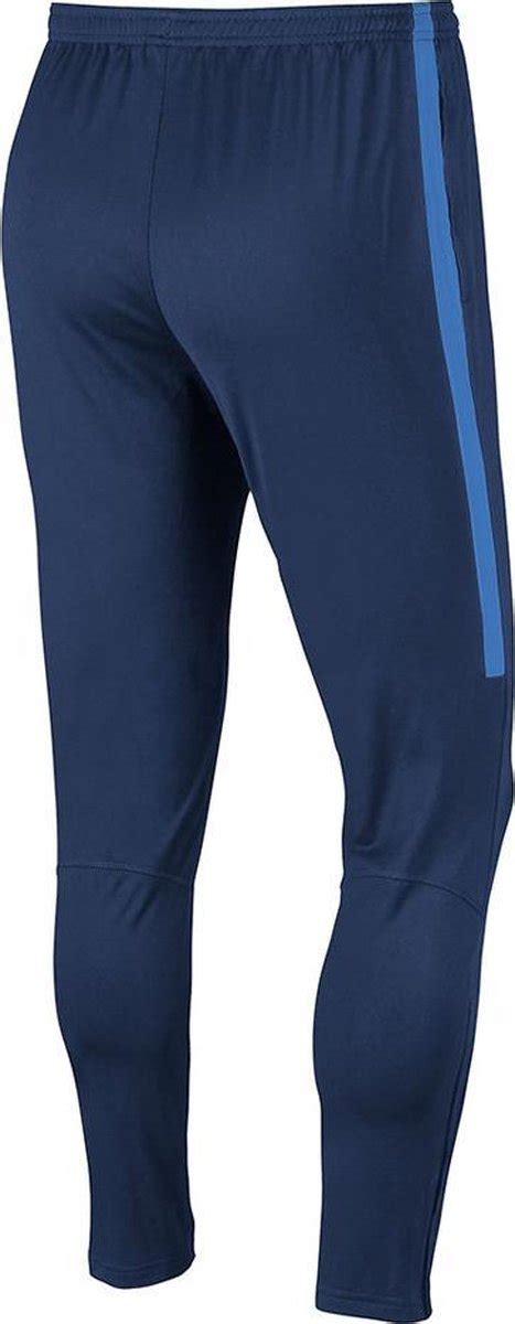 trainingsbroek nike heren|nike trainingsbroek heren.